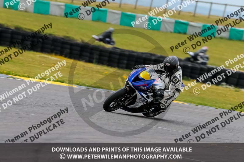 PJ Motorsport 2019;anglesey no limits trackday;anglesey photographs;anglesey trackday photographs;enduro digital images;event digital images;eventdigitalimages;no limits trackdays;peter wileman photography;racing digital images;trac mon;trackday digital images;trackday photos;ty croes